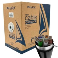PHK-CAB PHR 681
